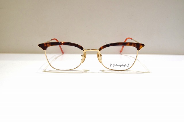 MARTINE SITBON-017