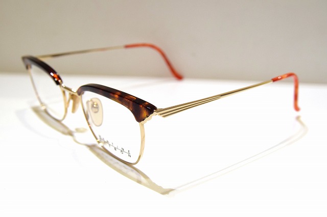 MARTINE SITBON-017