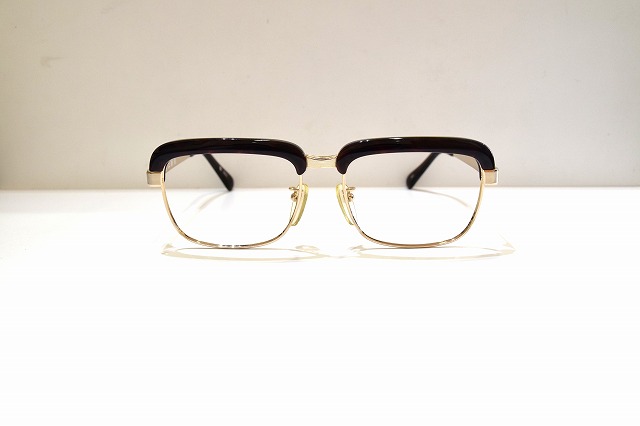 鯖江眼鏡-0156