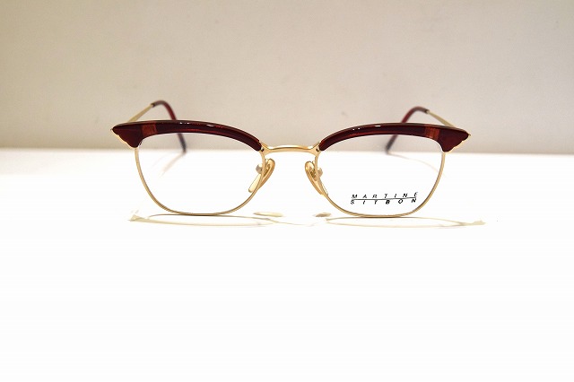 MARTINE SITBON-018