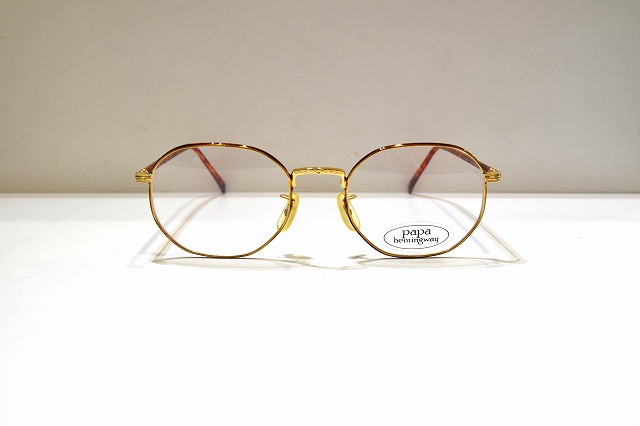 papa hemingway-011