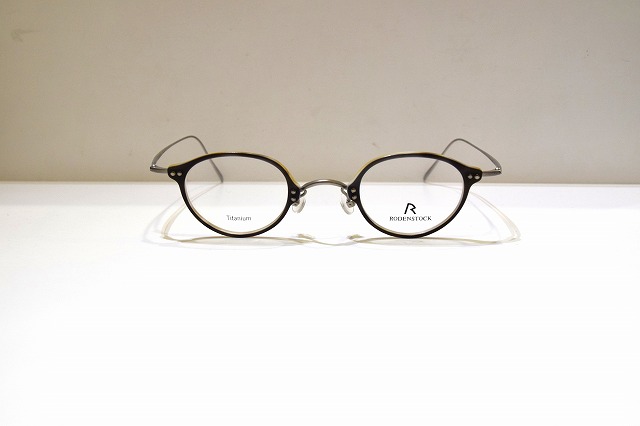 RODENSTOCK-0161
