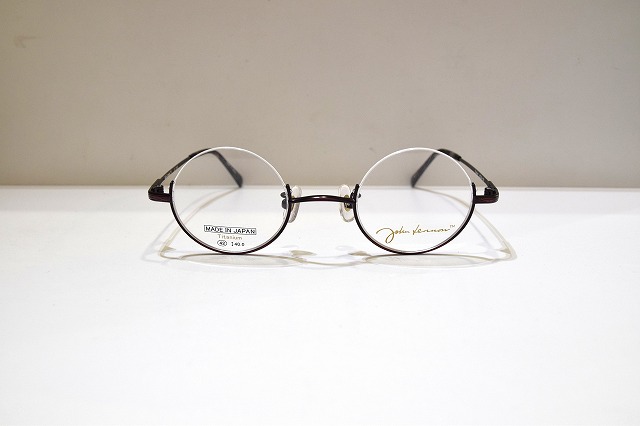 John Lennon-015