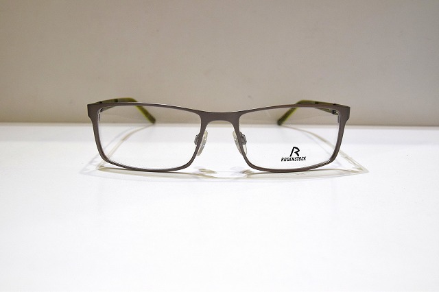 RODENSTOCK-0159