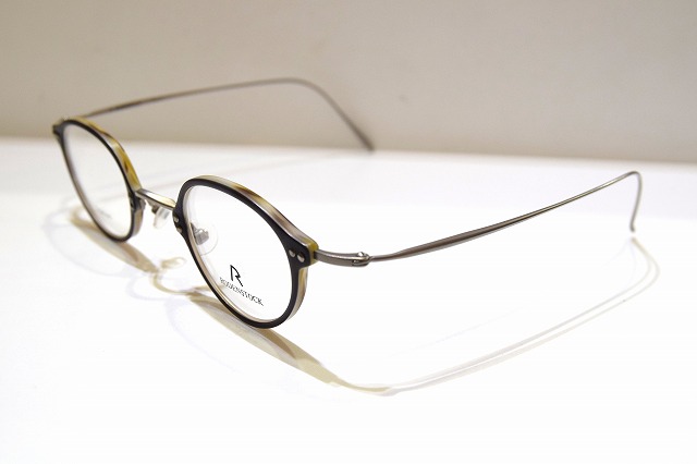 RODENSTOCK-0161