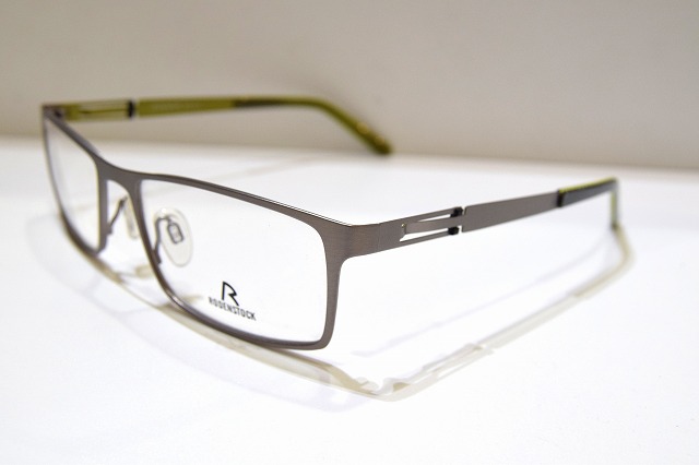 RODENSTOCK-0159