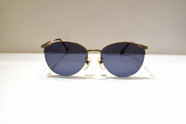 TRUSSARDI-038