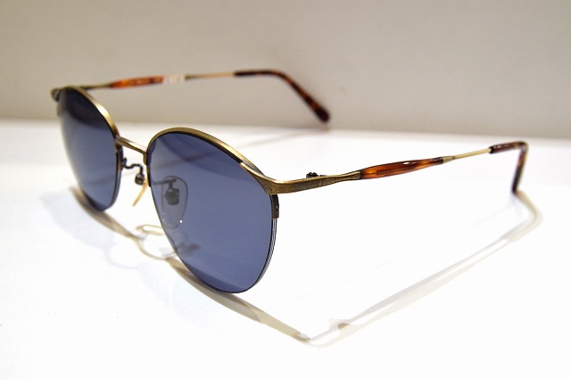 TRUSSARDI-038