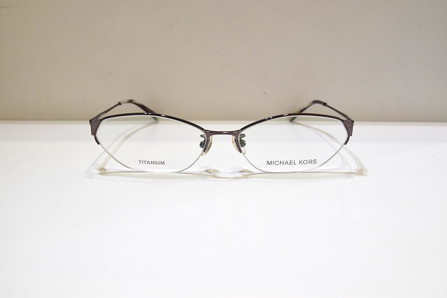 MICHAEL KORS-016