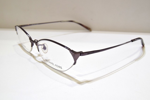 MICHAEL KORS-016