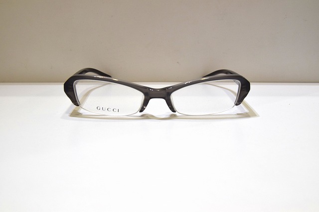 GUCCI-028
