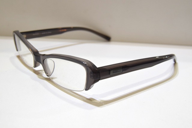 GUCCI-028