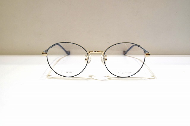 agnes b-064