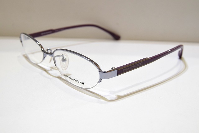 EMPORIO ARMANI-017