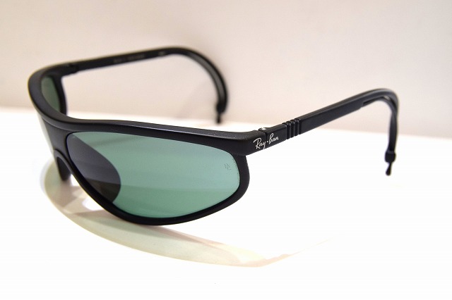 Ray Ban-075