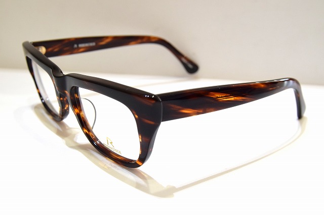 開店祝い R-0503-B ローデンストック RODENSTOCK Flex Lite Collectiom