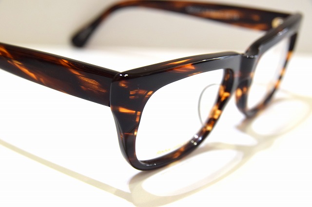 開店祝い R-0503-B ローデンストック RODENSTOCK Flex Lite Collectiom