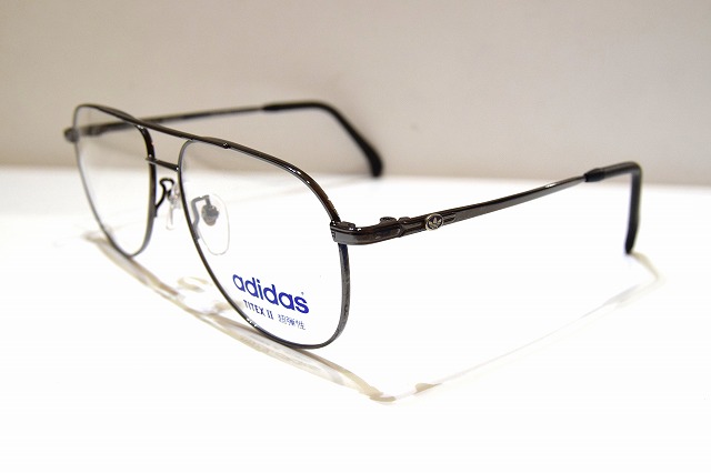 adidas-4