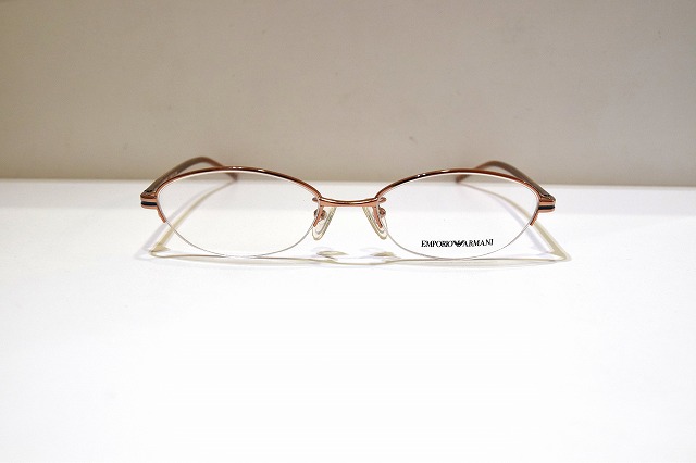 EMPORIO ARMANI-018