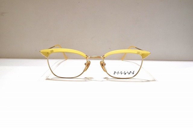 MARTINE SITBON-020
