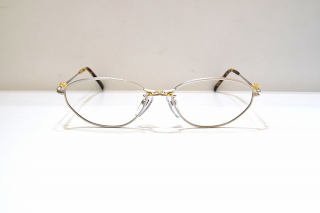 ETRO-5