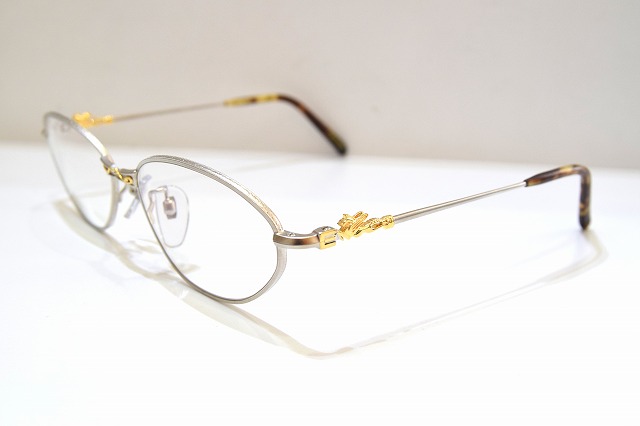 ETRO-5