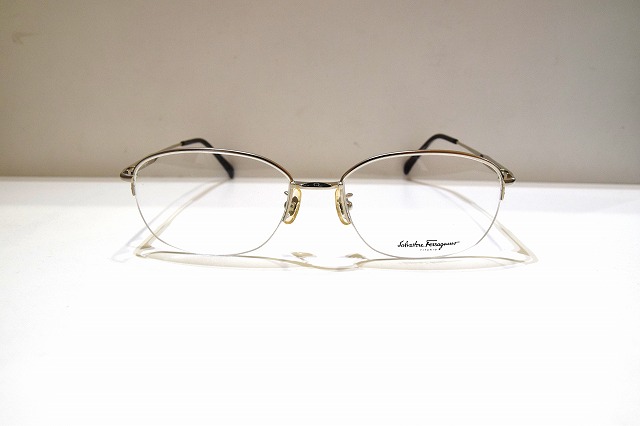 Salvatore Ferragamo-014