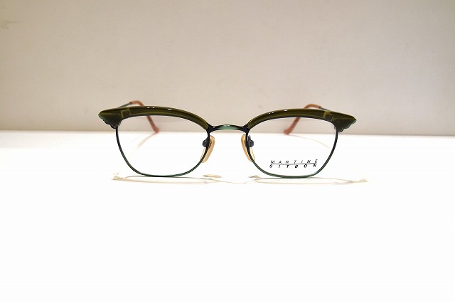 MARTINE SITBON-022