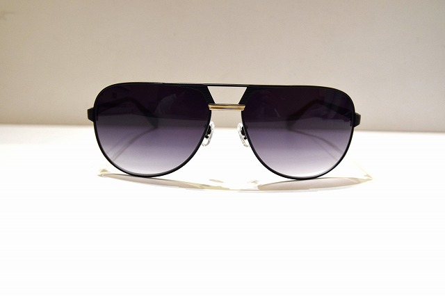 OLIVER PEOPLES-096