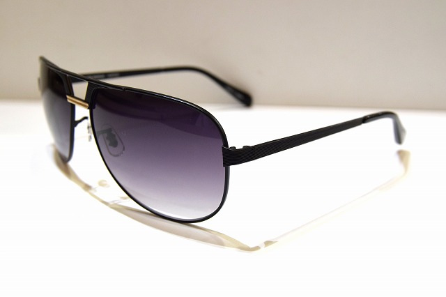 OLIVER PEOPLES-096