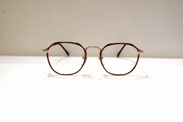 Ivy Leaguers-016