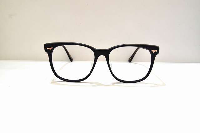 PHILIPPE MODEL-1