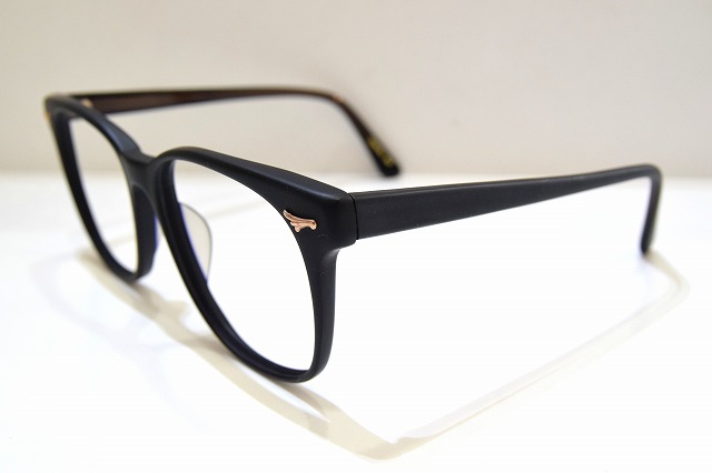 PHILIPPE MODEL-1