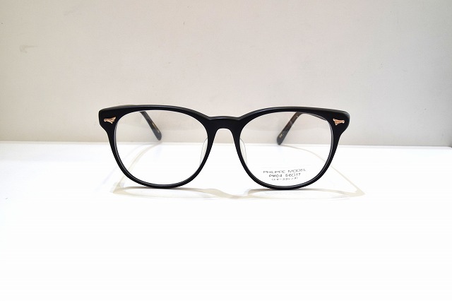 PHILIPPE MODEL-2