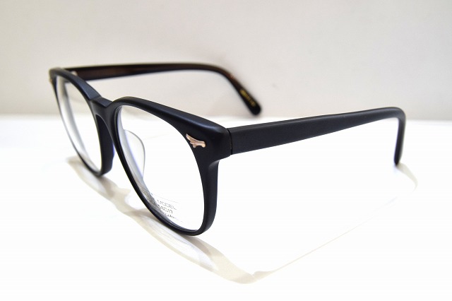 PHILIPPE MODEL-2