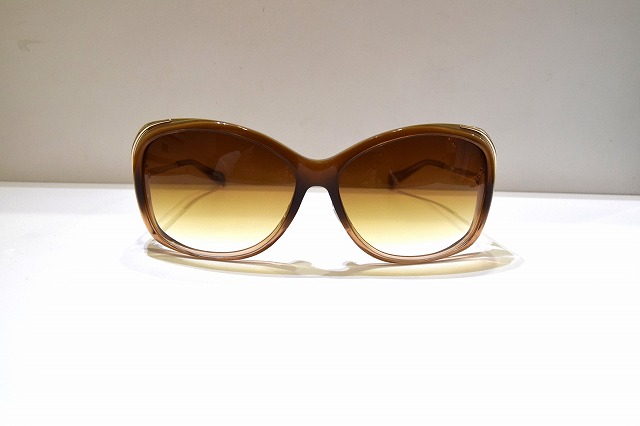 OLIVER PEOPLES-094