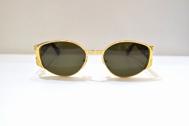 VERSACE-014