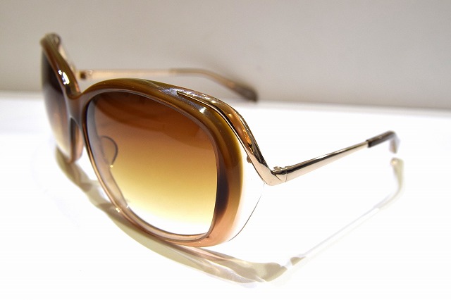 OLIVER PEOPLES-094