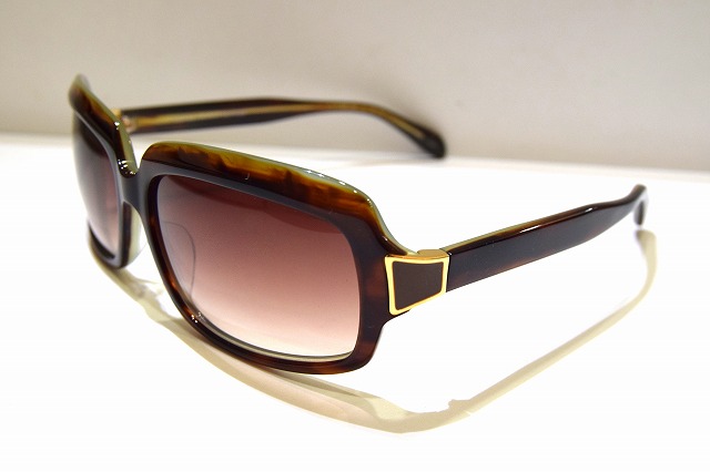 OLIVER PEOPLES-095