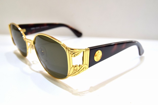VERSACE-014