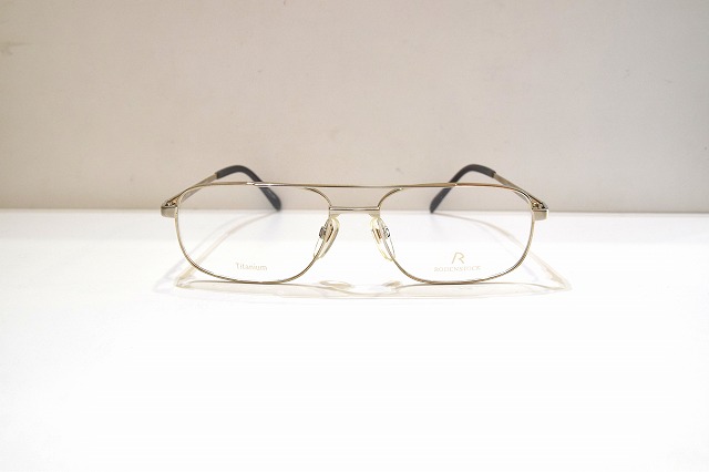 RODENSTOCK-0165