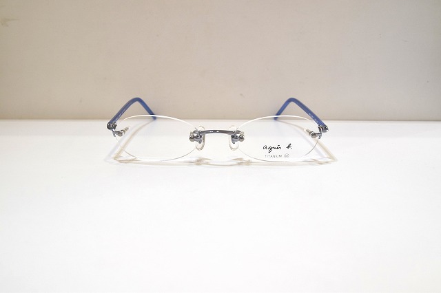 agnes b-065