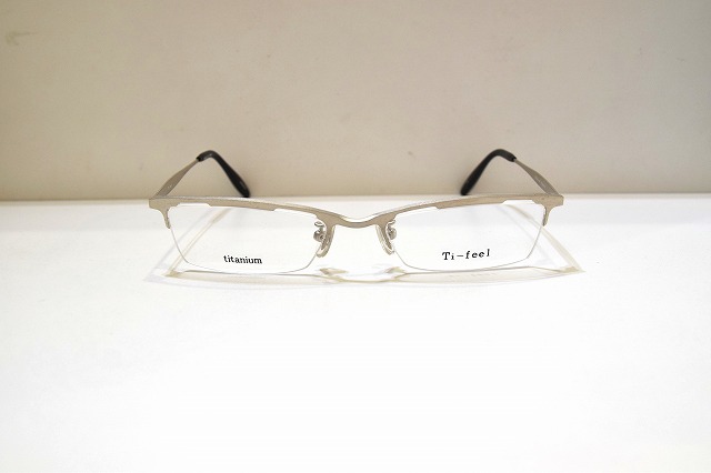 Ti-feel-012