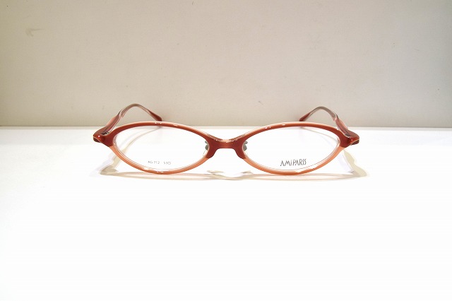 AMIPARIS-091