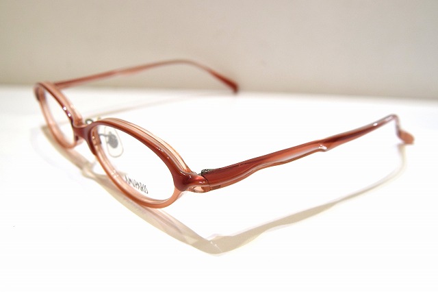 AMIPARIS-091