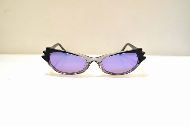 agnes b-066