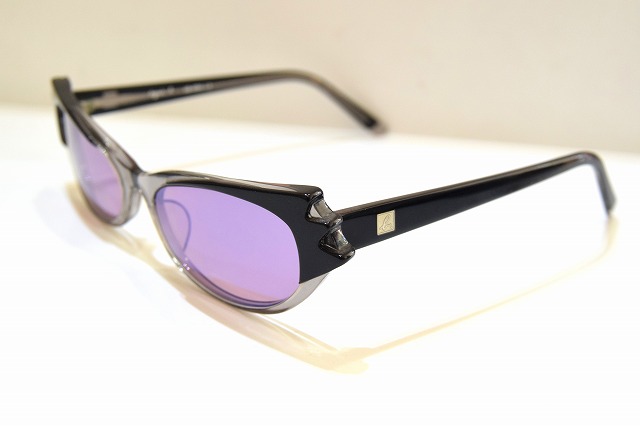 agnes b-066