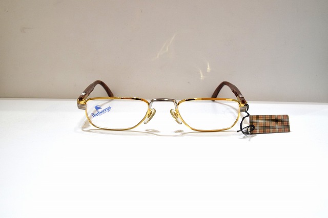 BURBERRY-031