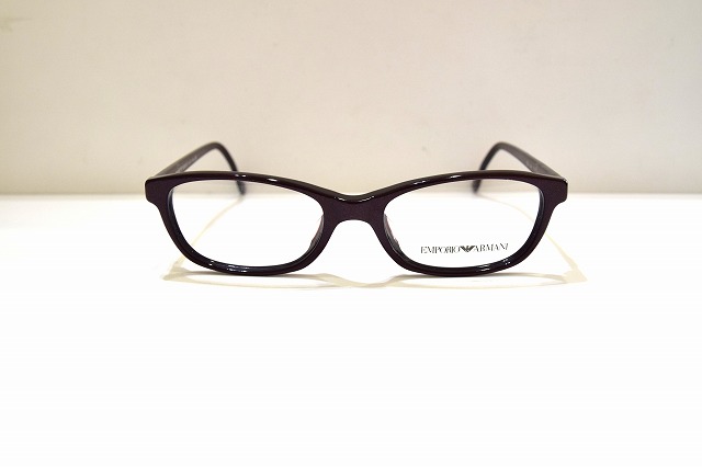 EMPORIO ARMANI-020