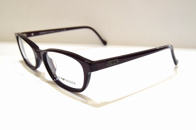 EMPORIO ARMANI-020